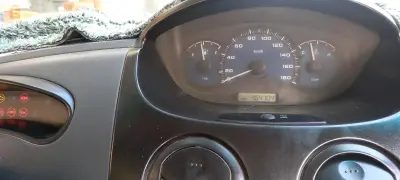 السلام عليكم