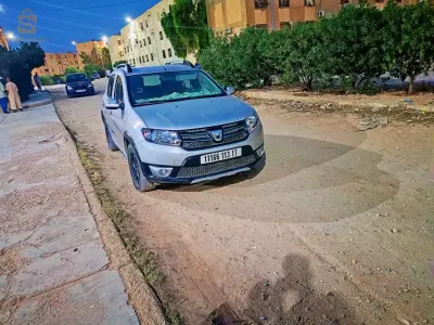 voiture