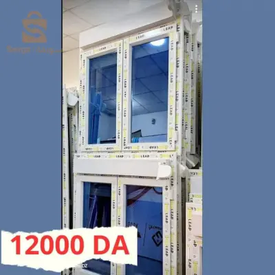 اعلان بفيسي سعر مدهش ابتدان من 10500 بريدو 
0661613821