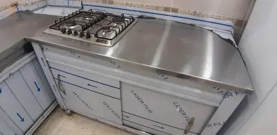 الجزائر العاصمة