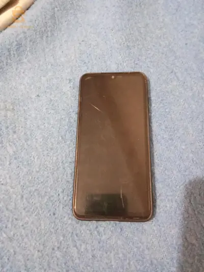 HUAWEI P30