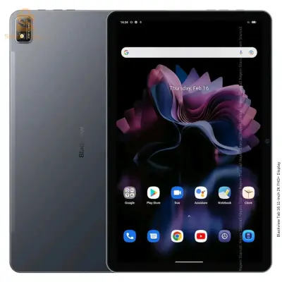 Blackview Tab 16