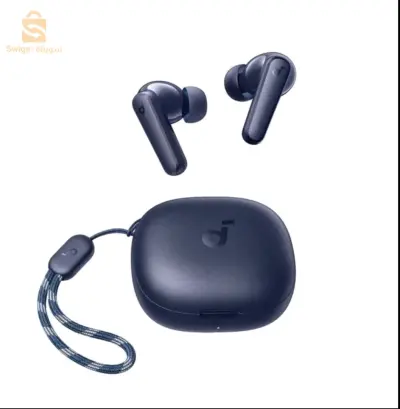 ANKER LIFE P2I