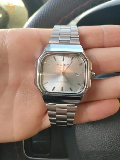 montre