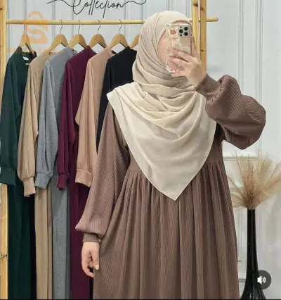 لي عندو يلبس ولي معندوش يلبس