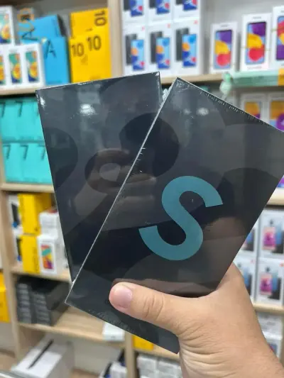 Ultra  🌐5G 
مـع شـاحن بقـوة 100W 📱⚡️
شاشة خارقة 6.8 انش AMOLED FHD+ 120hz
معالــج  Gualcomm snapdragon 8+Gem 🥶💯
و مساحة تخزين256GB || 12GB Ra
الكاميرا الخلفية 108/12/10/10MP
الكاميرا الأمامية 40MP
سعة البطارية 5000mAh 🔋
↗️❤️‍🔥 يدعم شبكه تسجيل الخامس 5G +
✔️ خدمة التوصيل متوفرة ل58ولاية🚚        ✅
🔴 للإستفسارو الطلب يرجى مراسلة واتساب 📥 أو زيارة المحل المتواجد بولاية   
" البيض سيد الشيخ   شارع05 سكن 📍🤝
☎️Tel :