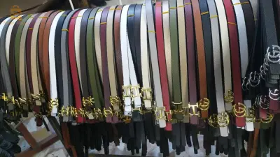 شارع دبي بجانب مدرسة 17أكتوبر العلمة