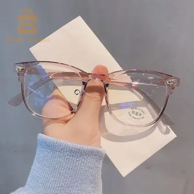 نظارات جملة