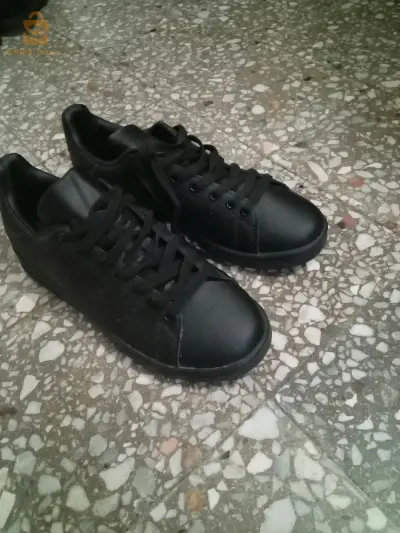 Adidas 41
