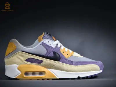 AIR MAX 90 NRG