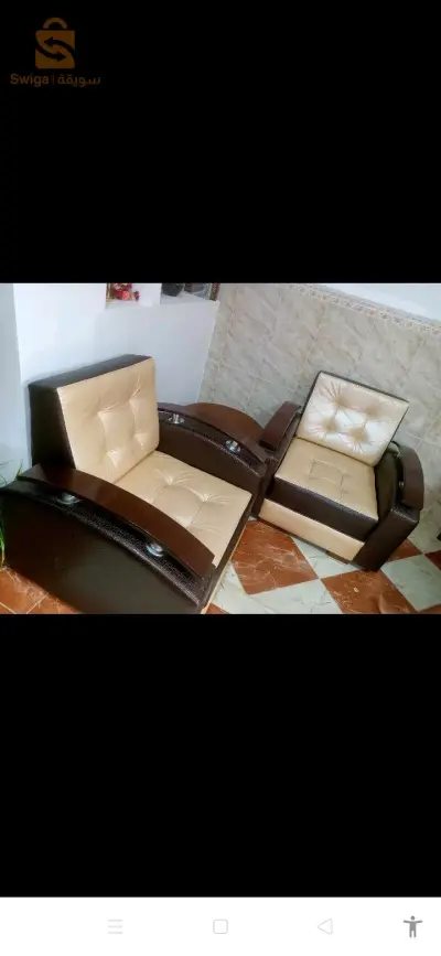 قسنطينة