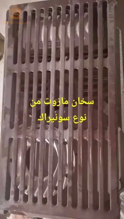 بسكرة طولقة
