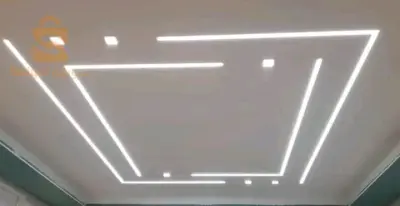 ب مرداس