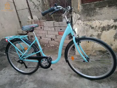 Nakamura city 170🚲🇨🇵