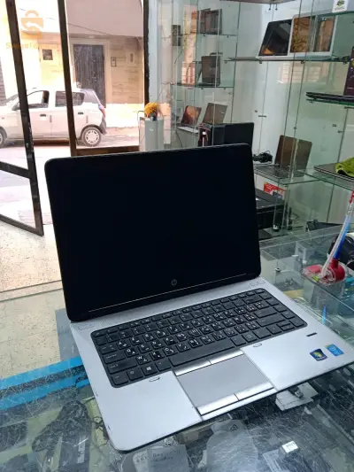 سطيف