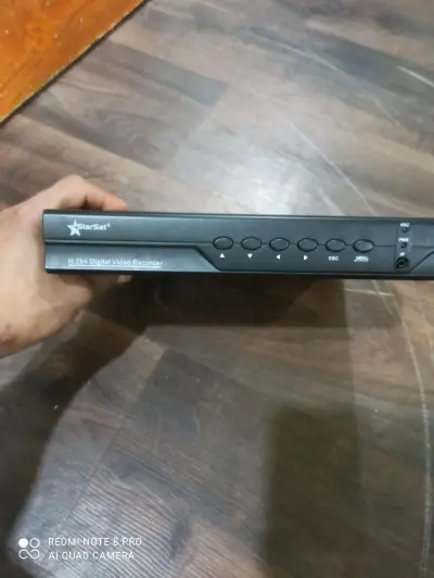 ديفيار4.           0555290913