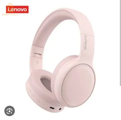 casque lenovo original