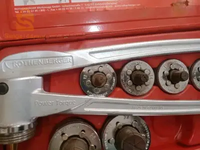 بومرداس