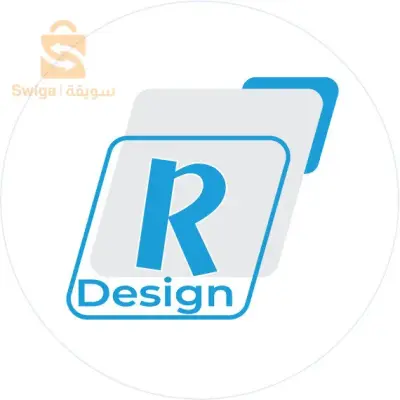 Rdesigne