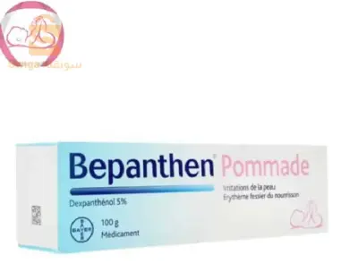 pebantan