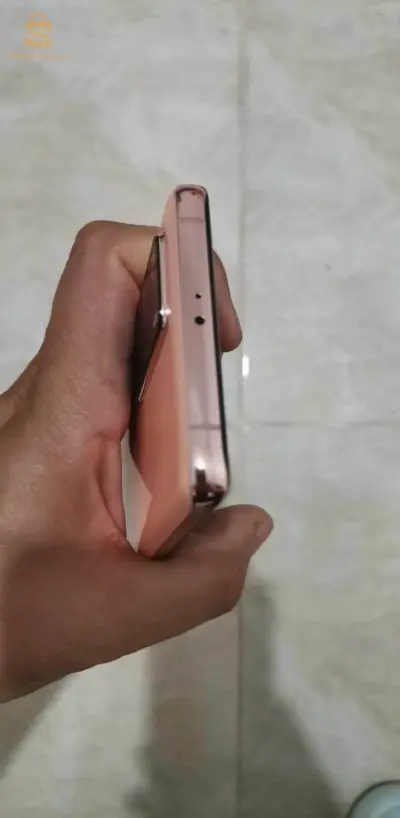 Huawei p40 pro