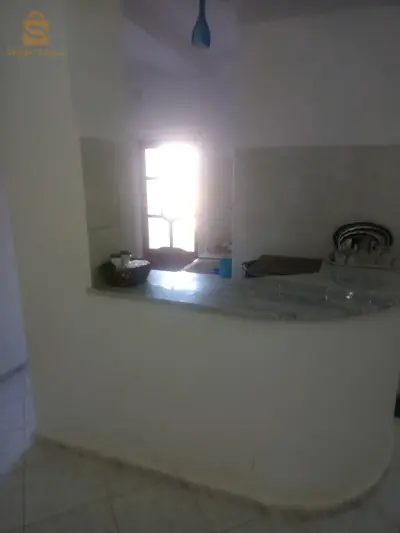 appartement F2