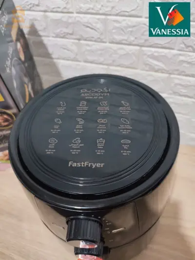 بيع منتجات بالتوصيل