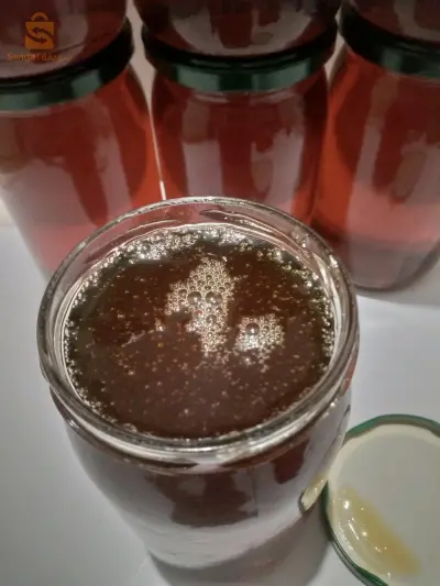 بومرداس