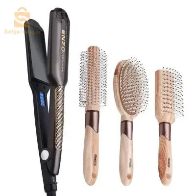 هدية العروس enzo 4in1 /en3131