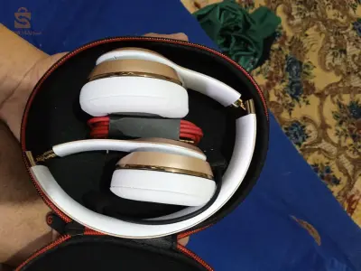 kask pots original jdid