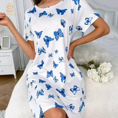 PYJAMA FEMME SHEIN