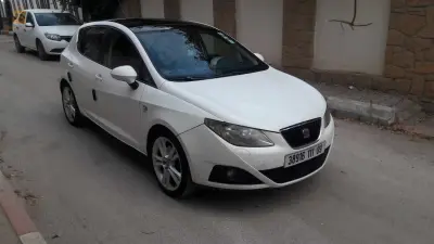 ibiza loca 1.6 tdi 90 ch
0675892670