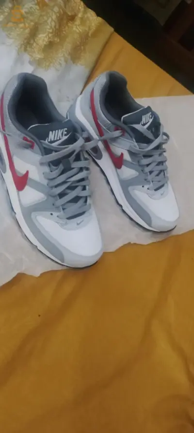 air max