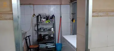 كراء