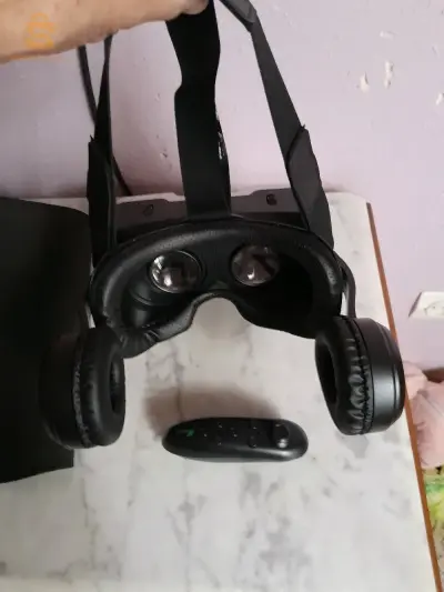 سطيف