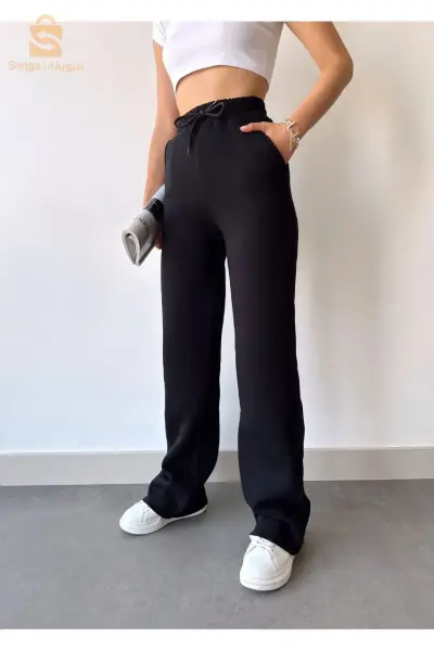 pantalon jocking