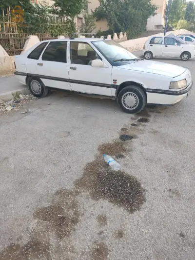 للبيع