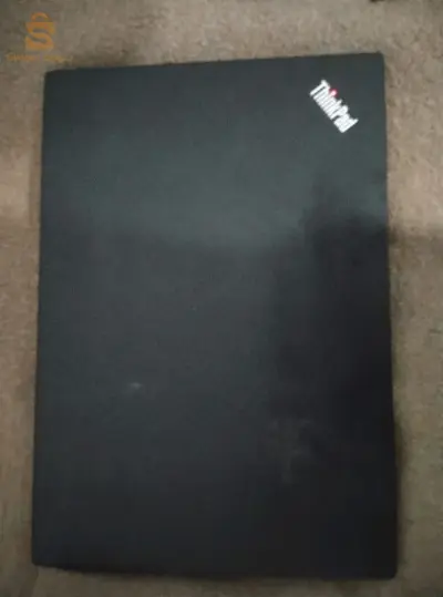 lenovo Thinkpad T 470
