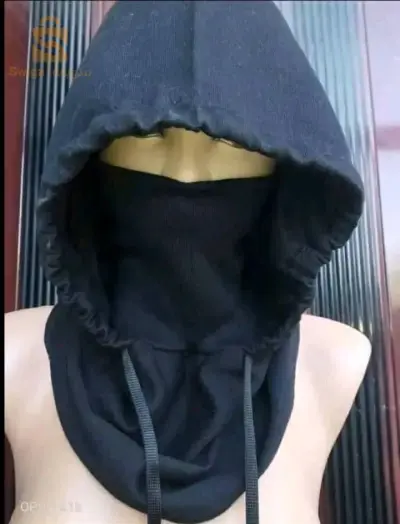 كاڨول