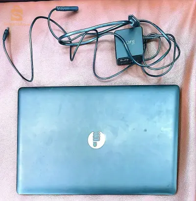 pc micro portable