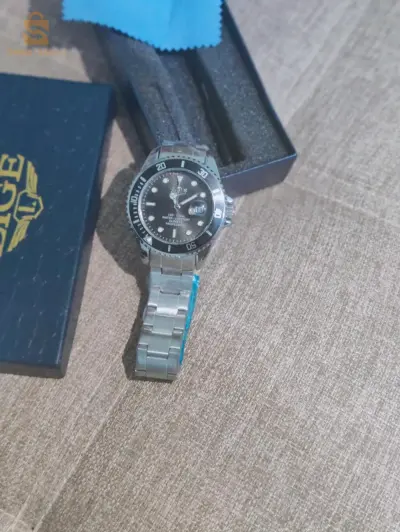 حي 300 مسكن
