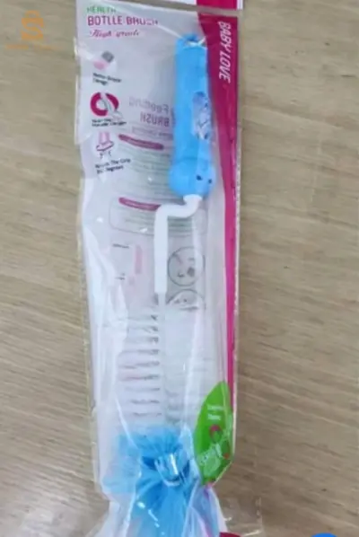 بيع بالجملة ..عن طريق التوصيل ...
