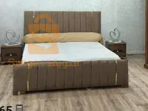 حي 5جويلية عمارة 24