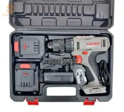 outils de bricolage