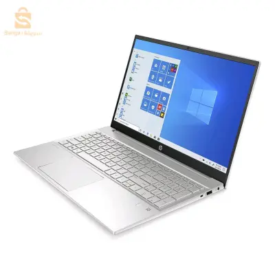 HP PAVILLON 15
I5-1135G7
RAM 16 DDR4
512 GB SSD
15.6 FULL HD
NIVIDIA MX450
BATTERIE 4H