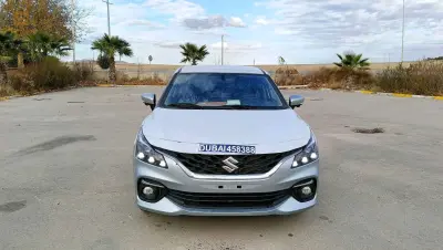 بالينو ولاية سطيف
