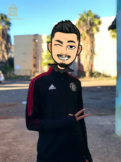 sweat manchester united 2021