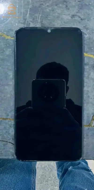Redmi 9a