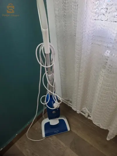 à vendre