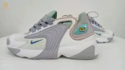 basket Nike originale
